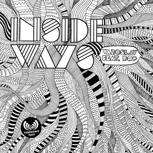 Inside Ways