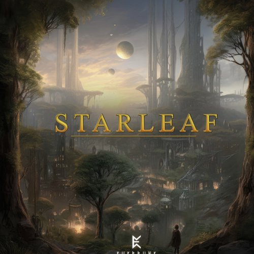 Starleaf