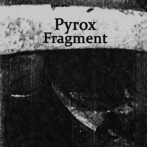 Fragment