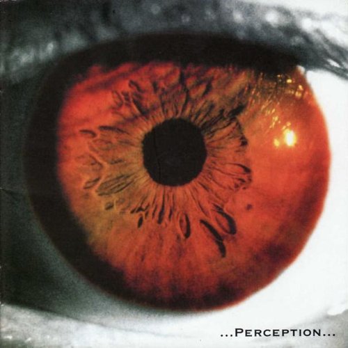 ...PerceptioN...