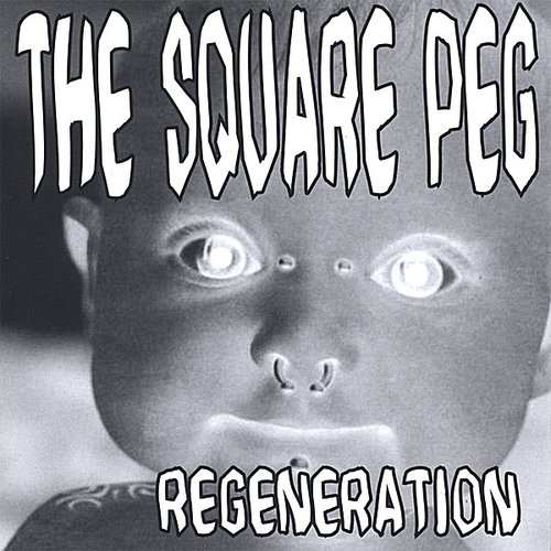 Regeneration