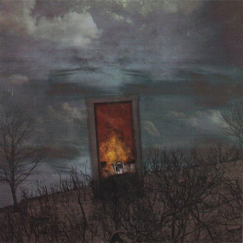 Blessthefall EP