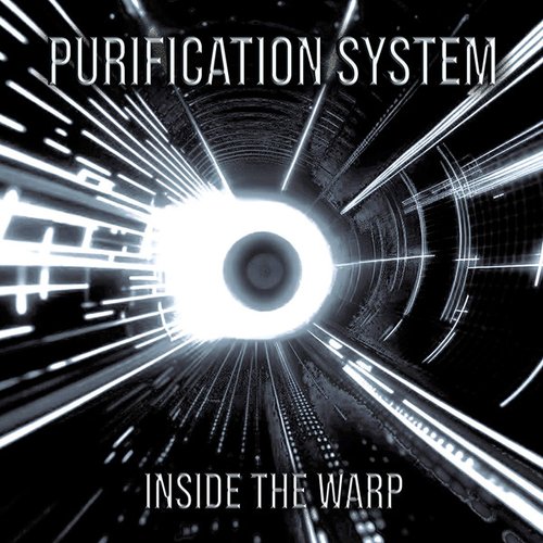 Inside the Warp