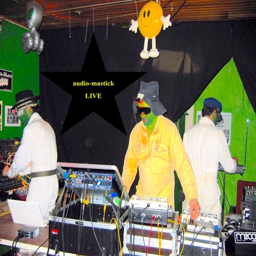 LIVE