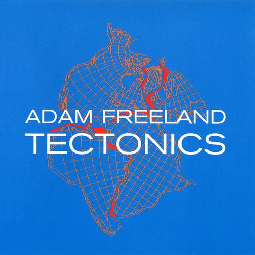 Tectonics
