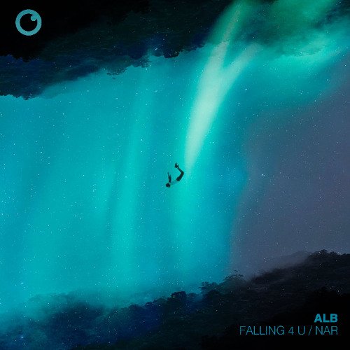 Falling 4 U / NAR