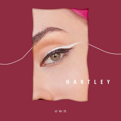 Own - Single