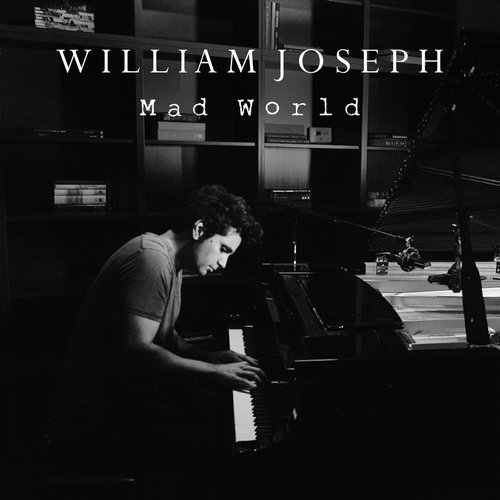 Mad World - Single