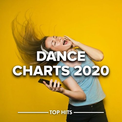 Dance Charts 2020