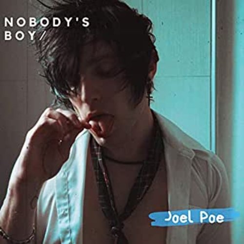 Nobody's Boy - Single