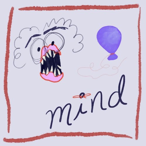 mind