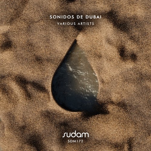 Sonidos de Dubai