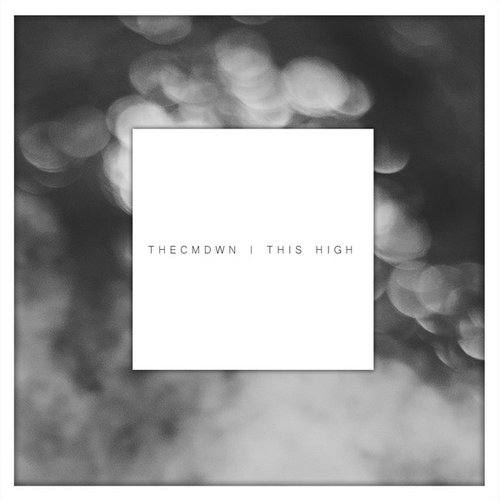 This High