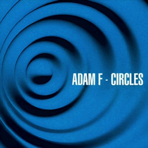 Circles