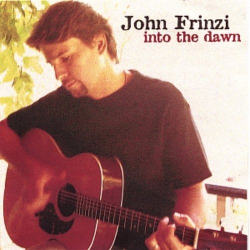 Into The Dawn