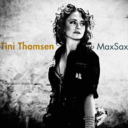 MaxSax