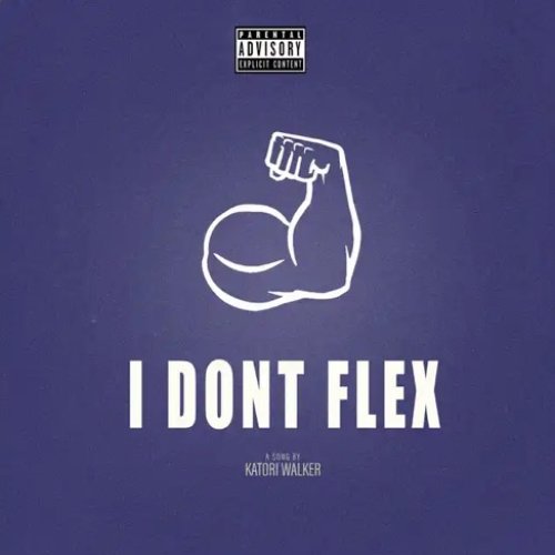 I Dont Flex