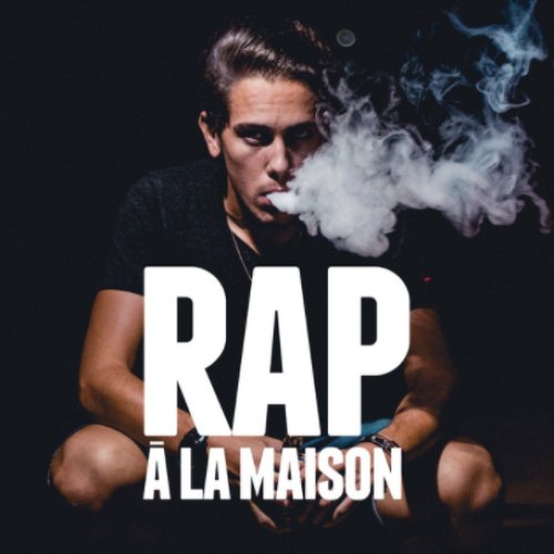 Rap à la maison