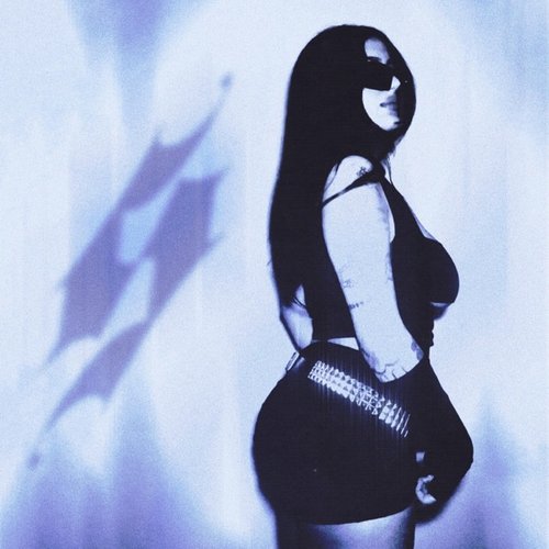 SHYNE111