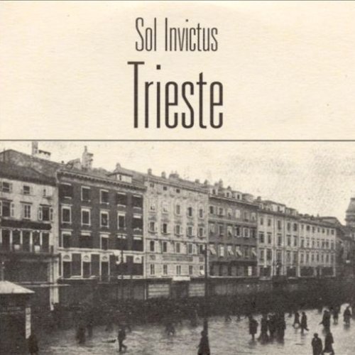 Trieste