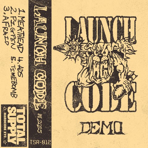Demo