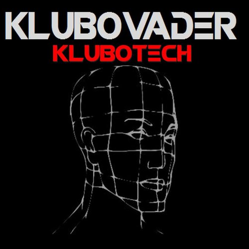 Klubotech