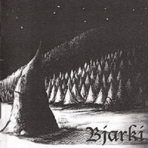 Bjarki