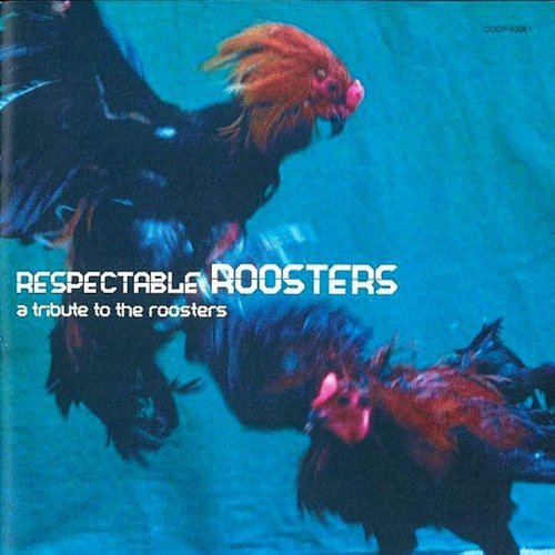 Respectable Roosters / A Tribute To The Roosters