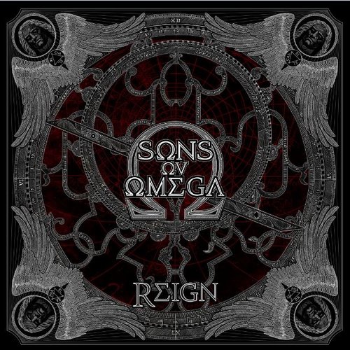 Reign