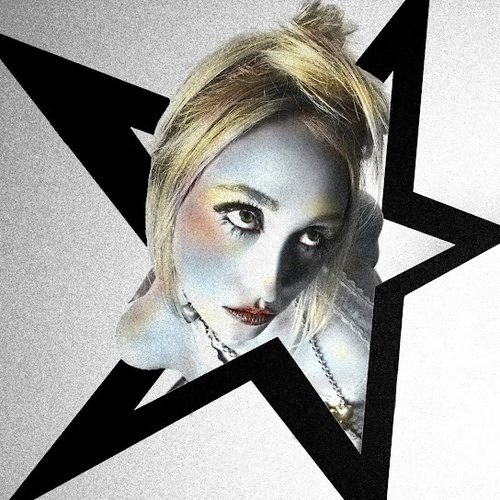 Late Nights at the Hollywood Cinema - Single
