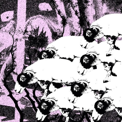 Every Other Antichrist