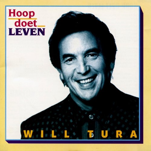 Hoop Doet Leven