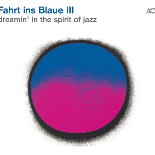 Fahrt Ins Blaue III