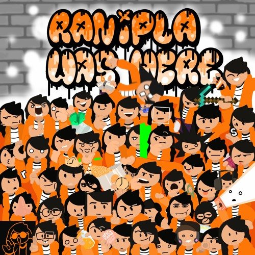 RANIPLA WAS HERE