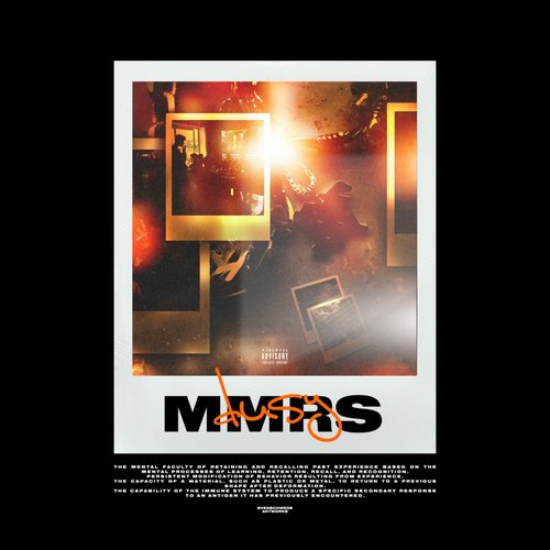 Mmrs