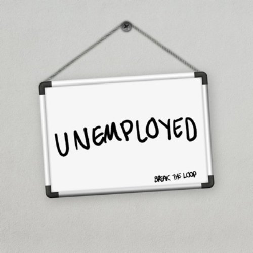 Unemployed
