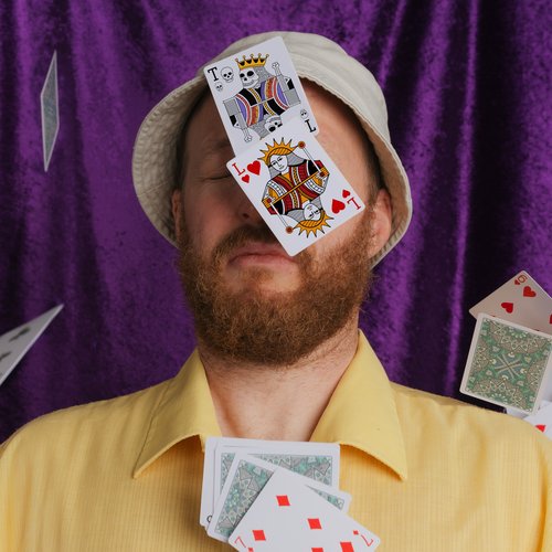 Ein wunderschöner Tag [Explicit]