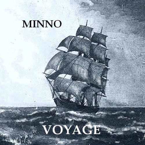 Voyage