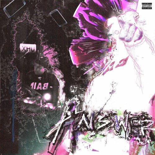 Answer - Single