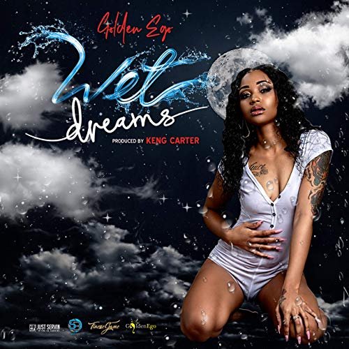 Wet Dreams