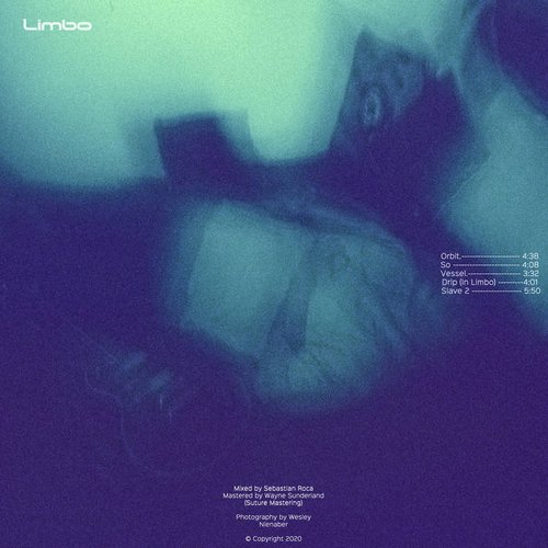 Limbo