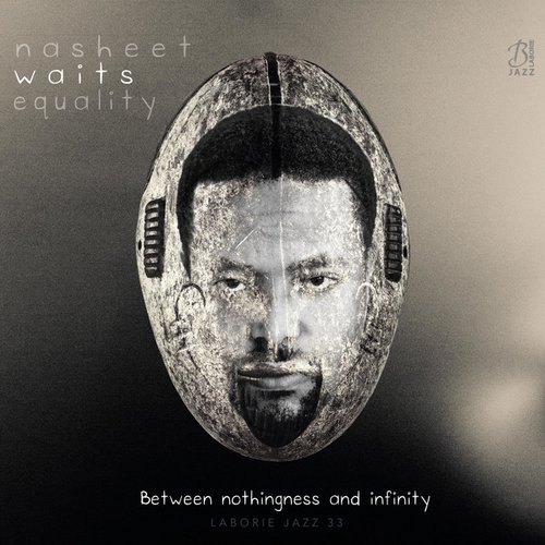 Between Nothingness and Infinity