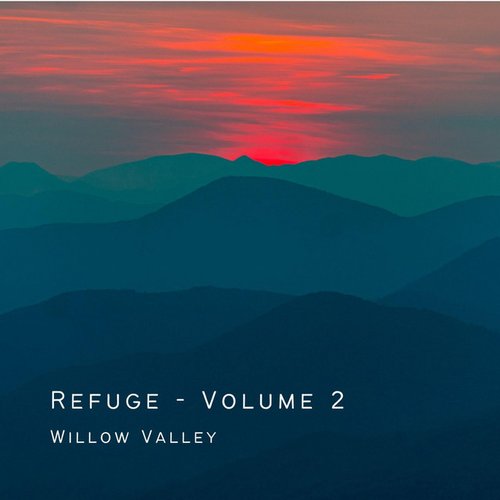 Refuge, Vol. 2