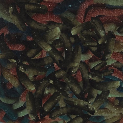 МАРМЕЛАД XXII (Хаски Remix)