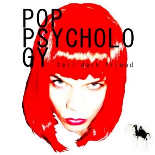Pop Psychology