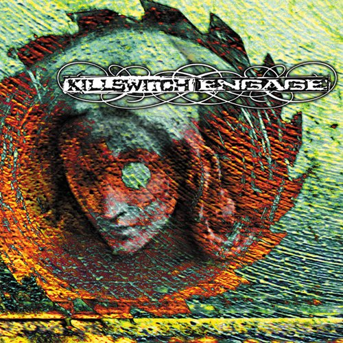 Killswitch Engage (Remastered)