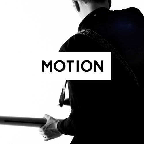Motion