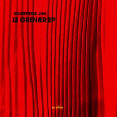 Le Grenier