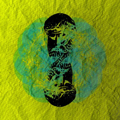 some things never change