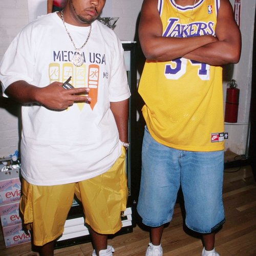Vol. 3... Life and Times of S. Carter